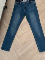 Parami jeans w42, Kleding | Dames, Ophalen of Verzenden, Nieuw, Blauw