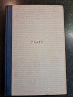 Helden van de geest - Filosofie 30'er jaren, Ophalen of Verzenden, Gelezen, Wijsbegeerte of Ethiek, Dr. H. Oldewelt