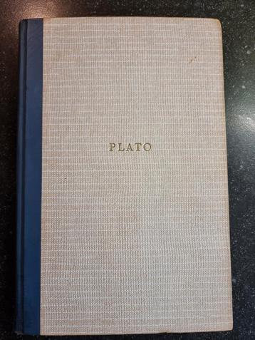 Helden van de geest - Filosofie 30'er jaren beschikbaar voor biedingen