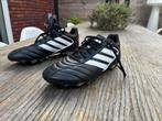 Adidas copa gloro voetbalschoenen, Sport en Fitness, Schoenen, Zo goed als nieuw, Maat M, Ophalen of Verzenden