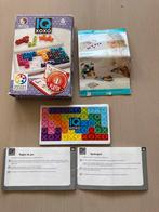 Smart games, Ophalen of Verzenden, Zo goed als nieuw