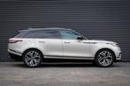 Land Rover Range Rover Velar 2.0 I4 Turbo AWD R-Dynamic HSE, Auto's, Land Rover, Gebruikt, Euro 6, Range Rover Velar, Bedrijf