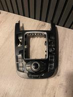 Bedieningspaneel MMI A4 A5 Q5 8T0919609 WFX, Auto-onderdelen, Ophalen of Verzenden, Nieuw