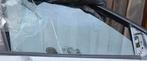 Volkswagen Polo 2013  6r  ruit rechtsvoor 5 deurs, Ophalen of Verzenden