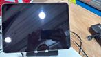Ipad 2025 128gb, Apple iPad, 11 inch, Ophalen of Verzenden, Zo goed als nieuw
