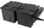 BioBox serie filters en UVC-units | tot 90.000 liter | NIEUW, Nieuw, Verzenden, Vijverfilter