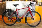 Nieuwe Trek FX1 hybride herenfiets Equipment, 28 inch, Niet ingevuld, Nieuw, 49 tot 53 cm