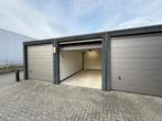 Garagebox Te Huur in lelystad, Flevoland