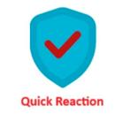 Chauffeur C gezocht - Palletdistributie, 33 - 40 uur, Starter, Overige vormen