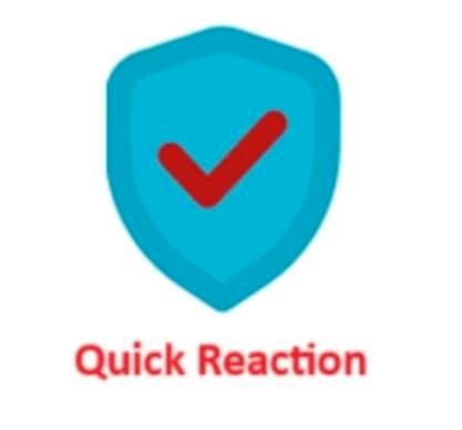 Chauffeur C gezocht - Palletdistributie, Vacatures, Vacatures | Chauffeurs, Starter, Overige vormen, 33 - 40 uur