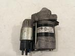 Startmotor Renault Clio, Onderdelen@venauto.nl, Gebruikt, Ettenseweg 76, 4706 PB Roosendaal, The Netherlands, Herkomst onderdeel bekend
