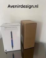 Dyson Airwrap Complete Long - Nieuw, Ophalen of Verzenden, Nieuw, Haarverzorging