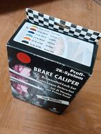 2K Remklauw verf rood, Ophalen of Verzenden, Nieuw