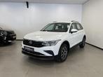 Volkswagen Tiguan 1.5 TSI Life Business / 150PK / NAVI / STO, Voorwielaandrijving, 4 cilinders, Bedrijf, Handgeschakeld