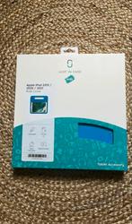 Just in Case Kids Cover iPad 2019/2020/2021, Ophalen of Verzenden, Nieuw, Apple ipad 2019/2020/2021, Bescherming achterkant