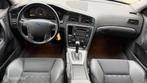 Volvo V70 2.4 Kinetic AUTOMAAT / YOUNGTIMER, Auto's, 2435 cc, 750 kg, 5 cilinders, 5 stoelen