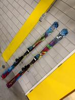 Nordica Fire Arrow 80 – 164 cm, Ophalen, 160 tot 180 cm, Gebruikt, Carve