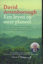 David Attenborough - Een leven op onze planeet, Maatschappij en Samenleving, Ophalen of Verzenden, Zo goed als nieuw, Nederland