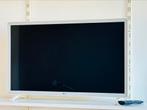 LG Smart TV - AI ThinQ - 80cm - White - New, Ophalen, Nieuw, LG
