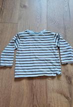 Longsleeve maat 98, Ophalen of Verzenden, Zo goed als nieuw, Zara, Shirt of Longsleeve