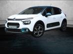 Citroën C3 Feel 83pk | Parkeersensoren achter | Apple carpl, Auto's, 83 pk, Gebruikt, Handgeschakeld, 39 €/maand