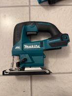 Makita Decoupeerzaag Nieuw!, Doe-het-zelf en Verbouw, Gereedschap | Zaagmachines, Nieuw, Ophalen of Verzenden, Minder dan 600 watt
