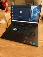 Asus Gaming Laptop - Architecten Gebruik, Computers en Software, Windows Laptops, Met videokaart, ASUS, Ophalen of Verzenden, Zo goed als nieuw