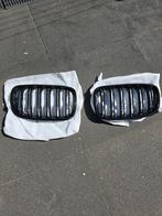 Bmw x5 grille delen nieren, Ophalen of Verzenden