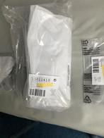 Siemens eq9, Ophalen, Zo goed als nieuw