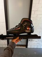Viking Unlimited Slider – maat 41, Ophalen, Viking, Combinoren, Zo goed als nieuw