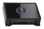 In Phase IPA601 Brugbare 2-Kanaals Versterker met Subsonic, Auto diversen, Autospeakers, ., Nieuw, Ophalen of Verzenden, .
