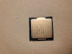 Intel i5 6500, Computers en Software, Processors, Ophalen of Verzenden, Zo goed als nieuw, 3 tot 4 Ghz