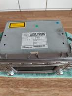 Ford Travel Pilot Fx autoradio/cd/navi, Auto diversen, Ophalen, Gebruikt