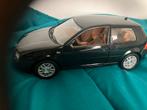 Golf 4 revell gti, Hobby en Vrije tijd, Modelauto's | 1:18, Ophalen of Verzenden, Gebruikt, Auto, Revell