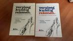 Verpleegkundig rekenen, Ophalen, Beta, Gelezen