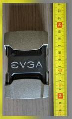 EVGA PRO SLI Bridge 100-2W-0026-LR brug, Ophalen of Verzenden, Overige typen, Nvidia, GDDR5