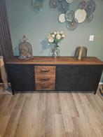 Kasten, Huis en Inrichting, Ophalen of Verzenden, Zo goed als nieuw, 25 tot 50 cm, 50 tot 100 cm