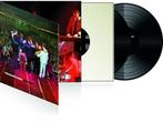 Vinyl 2LP Trockener Kecks Meer Niet! Live NIEUW, Ophalen of Verzenden, Nieuw in verpakking, 12 inch, Pop