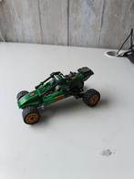 Lego 71700 Ninjago Jungle aanvalsvoertuig, Ophalen, Zo goed als nieuw, Complete set, Lego