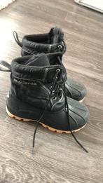 Winterlaarzen mt 36/37, Ophalen, Jongen of Meisje, Blackfox, Laarzen