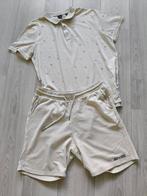 Zomer set. Only & Sons.  XL, Ophalen of Verzenden, Zo goed als nieuw, Maat 56/58 (XL)