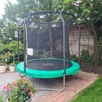 Trampoline 2m, Ophalen, Gebruikt