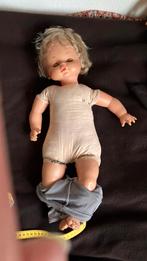 Pop, Verzamelen, Poppen, Ophalen, Gebruikt, Pop