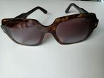 Tom Ford zonnebril Autumn, Overige merken, Gebruikt, Zonnebril, Bruin