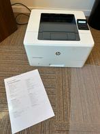 HP LaserJet M402dne, Ophalen of Verzenden, Gebruikt, Printer