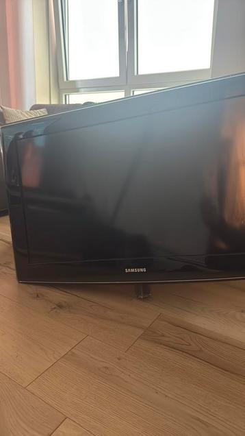 Tv beschikbaar voor biedingen