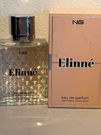NG Elinne inhoud: 90 ml Eau de parfum, Nieuw, Ophalen of Verzenden