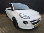 Opel ADAM 1.2 Jam Sterrenhemel (bj 2013), Voorwielaandrijving, Euro 5, ADAM, Gebruikt