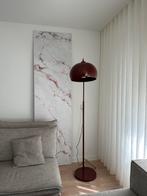 Marmerlook wandpaneel arabesco XXL DIRECT, Huis en Inrichting, Lampen | Vloerlampen, Ophalen, Zo goed als nieuw, Minder dan 100 cm