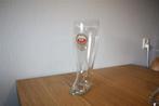 Amstel laars 1970-1990 33.2cm, Ophalen of Verzenden, Zo goed als nieuw, Glas of Glazen